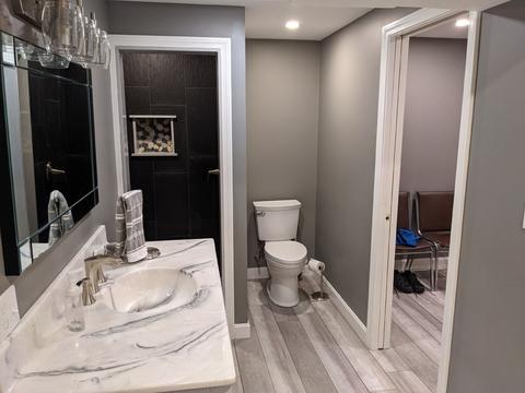 5 Beech St, Millis, MA 02054 photo 36