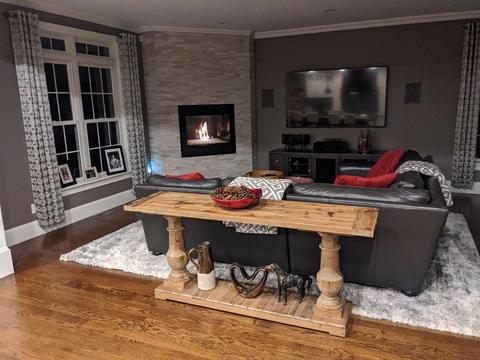 5 Beech St, Millis, MA 02054 photo 15