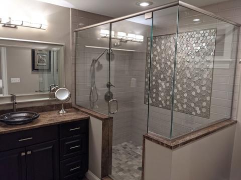 5 Beech St, Millis, MA 02054 photo 22