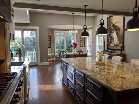 5 Beech St, Millis, MA 02054 photo 10