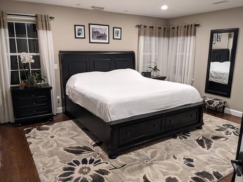 5 Beech St, Millis, MA 02054 photo 21