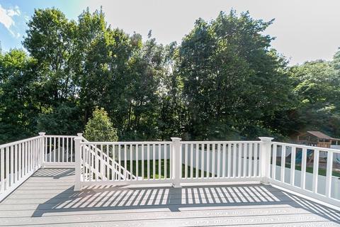 90 Border St, Dedham, MA 02026 photo 28