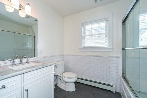 90 Border St, Dedham, MA 02026 photo 10
