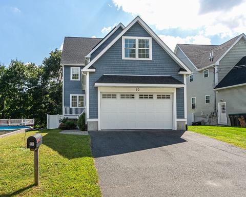 90 Border St, Dedham, MA 02026 photo 29
