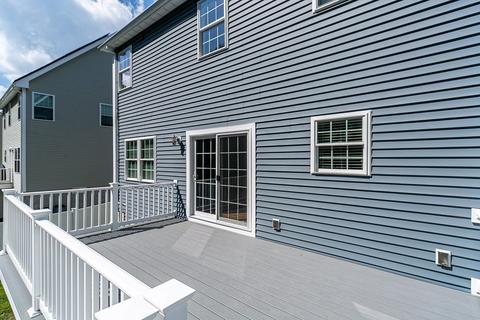 90 Border St, Dedham, MA 02026 photo 27