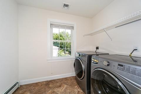 90 Border St, Dedham, MA 02026 photo 21