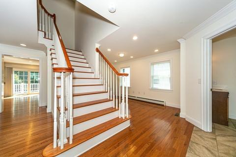 90 Border St, Dedham, MA 02026 photo 2