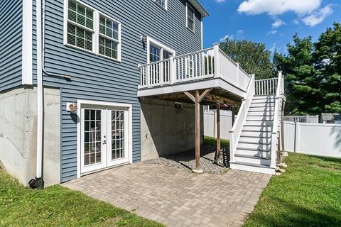90 Border St, Dedham, MA 02026 photo 26