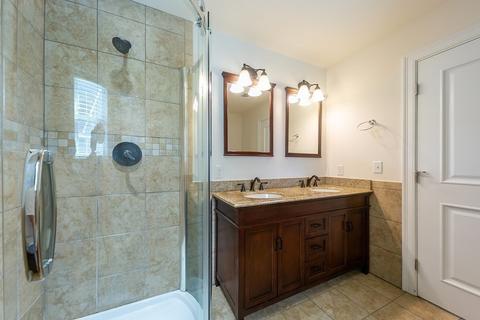 90 Border St, Dedham, MA 02026 photo 15
