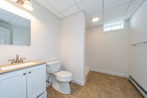 90 Border St, Dedham, MA 02026 photo 22