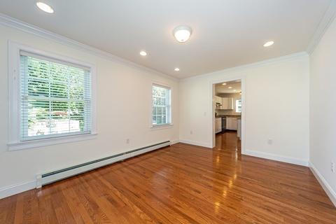 90 Border St, Dedham, MA 02026 photo 8