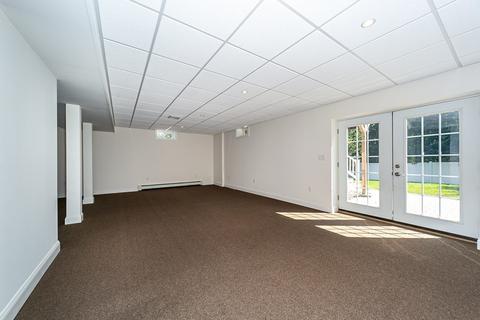 90 Border St, Dedham, MA 02026 photo 24