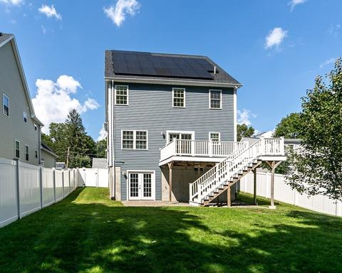 90 Border St, Dedham, MA 02026 photo 25