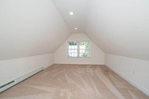 90 Border St, Dedham, MA 02026 photo 17