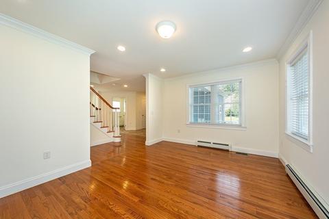 90 Border St, Dedham, MA 02026 photo 7