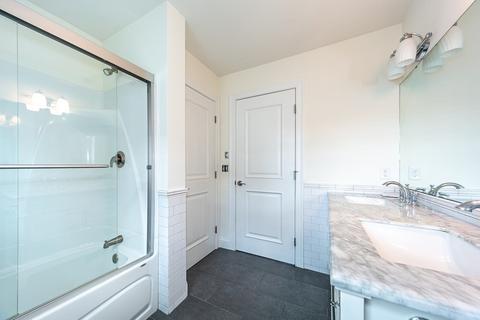 90 Border St, Dedham, MA 02026 photo 11