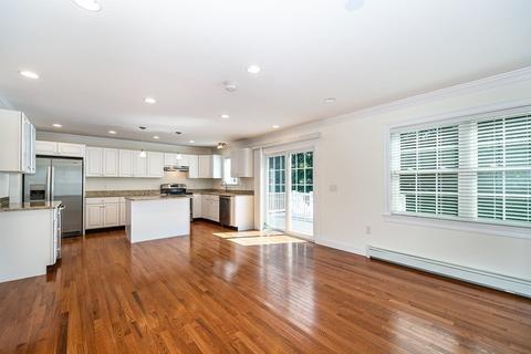 90 Border St, Dedham, MA 02026 photo 6