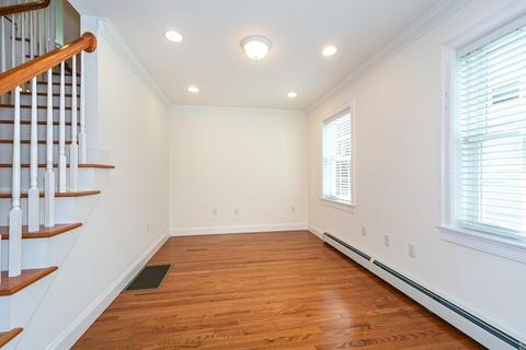 90 Border St, Dedham, MA 02026 photo 9