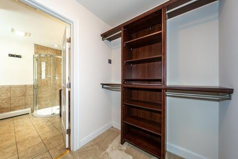 90 Border St, Dedham, MA 02026 photo 16