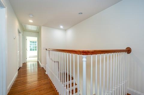 90 Border St, Dedham, MA 02026 photo 20