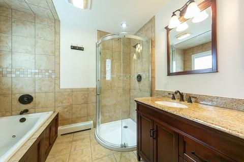 90 Border St, Dedham, MA 02026 photo 14