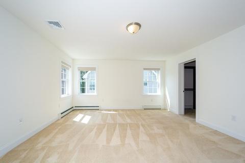 90 Border St, Dedham, MA 02026 photo 13