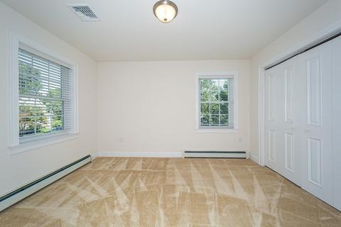 90 Border St, Dedham, MA 02026 photo 19