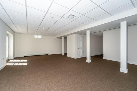90 Border St, Dedham, MA 02026 photo 23