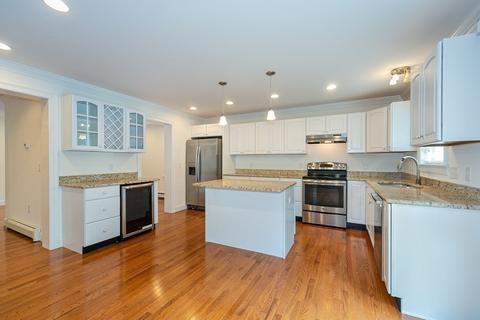 90 Border St, Dedham, MA 02026 photo 3
