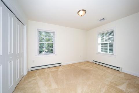 90 Border St, Dedham, MA 02026 photo 18