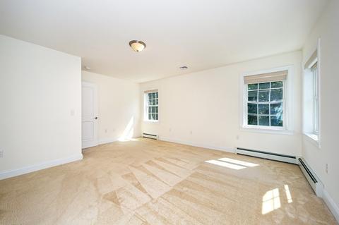 90 Border St, Dedham, MA 02026 photo 12