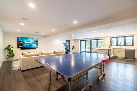21 Jarvis Ave, Hingham, MA 02043 photo 26