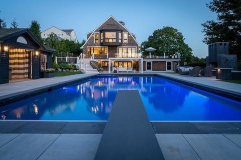 21 Jarvis Ave, Hingham, MA 02043 photo 28