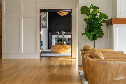 21 Jarvis Ave, Hingham, MA 02043 photo 11