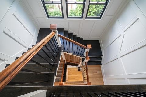 21 Jarvis Ave, Hingham, MA 02043 photo 15