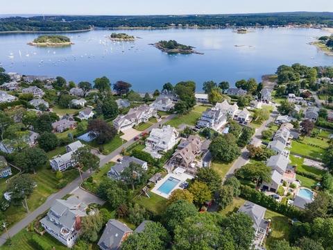 21 Jarvis Ave, Hingham, MA 02043 photo 3