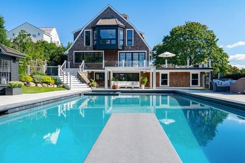 21 Jarvis Ave, Hingham, MA 02043 photo 1