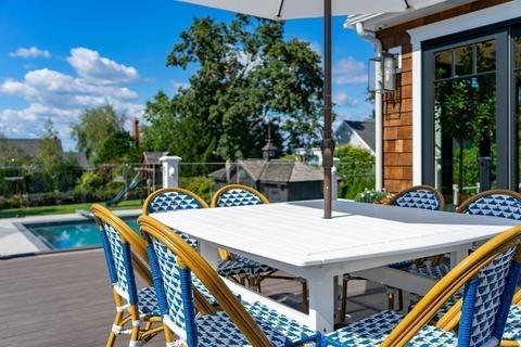 21 Jarvis Ave, Hingham, MA 02043 photo 24