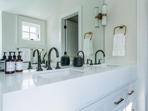 21 Jarvis Ave, Hingham, MA 02043 photo 18