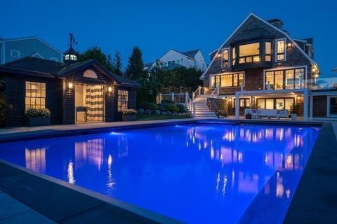 21 Jarvis Ave, Hingham, MA 02043 photo 29