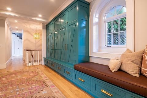 21 Jarvis Ave, Hingham, MA 02043 photo 14