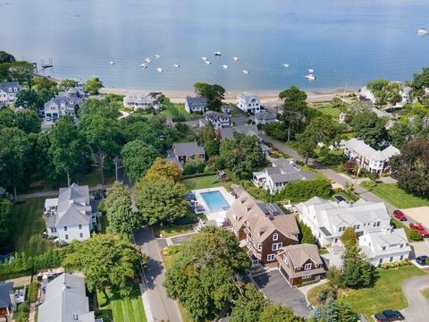 21 Jarvis Ave, Hingham, MA 02043 photo 4