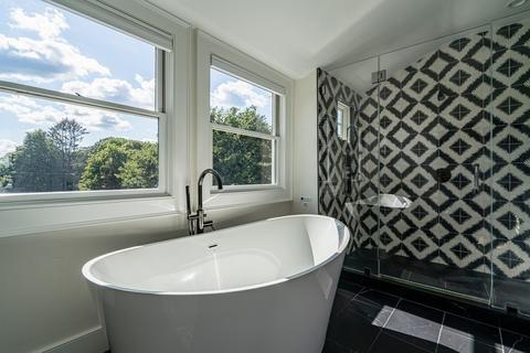 21 Jarvis Ave, Hingham, MA 02043 photo 19