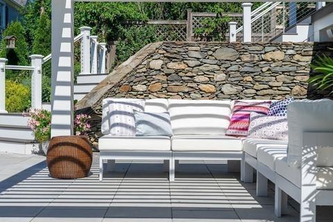21 Jarvis Ave, Hingham, MA 02043 photo 25