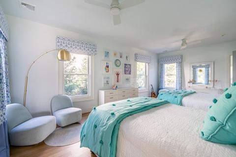 21 Jarvis Ave, Hingham, MA 02043 photo 20
