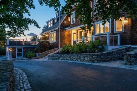 21 Jarvis Ave, Hingham, MA 02043 photo 30