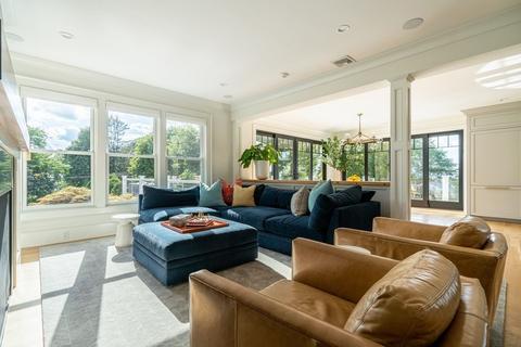 21 Jarvis Ave, Hingham, MA 02043 photo 10