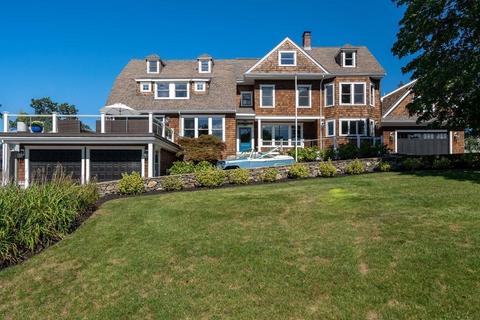 21 Jarvis Ave, Hingham, MA 02043 photo 2