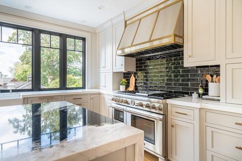 21 Jarvis Ave, Hingham, MA 02043 photo 7