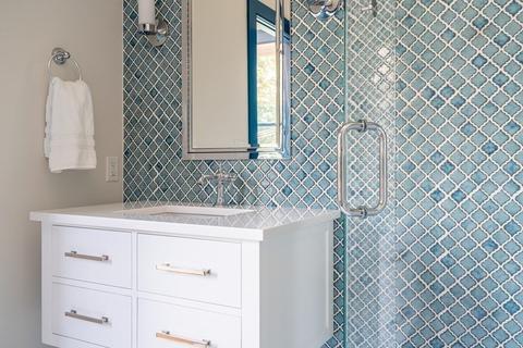 21 Jarvis Ave, Hingham, MA 02043 photo 23